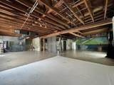 1901 2ND Avenue - Photo 5