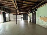 1901 2ND Avenue - Photo 6