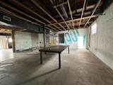 1901 2ND Avenue - Photo 7