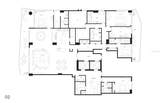 3015 Ysabella Avenue - Photo 2