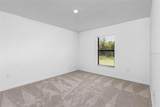 5952 Gillot Boulevard - Photo 12