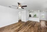 5952 Gillot Boulevard - Photo 9