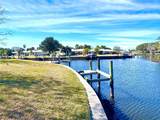 11205 Bayshore Drive - Photo 43