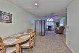 906 Golfview Woods Drive - Photo 10