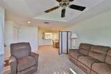906 Golfview Woods Drive - Photo 11
