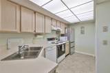 906 Golfview Woods Drive - Photo 15