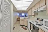 906 Golfview Woods Drive - Photo 16