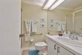 906 Golfview Woods Drive - Photo 18