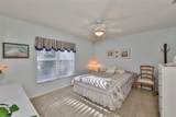 906 Golfview Woods Drive - Photo 19