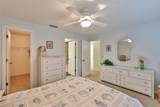 906 Golfview Woods Drive - Photo 22