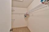 906 Golfview Woods Drive - Photo 23