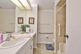 906 Golfview Woods Drive - Photo 24
