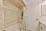 906 Golfview Woods Drive - Photo 25