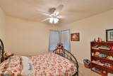 906 Golfview Woods Drive - Photo 26
