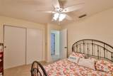 906 Golfview Woods Drive - Photo 28