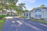 906 Golfview Woods Drive - Photo 3