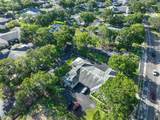 906 Golfview Woods Drive - Photo 30
