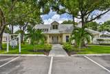 906 Golfview Woods Drive - Photo 32