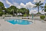 906 Golfview Woods Drive - Photo 33