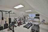 906 Golfview Woods Drive - Photo 34