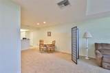 906 Golfview Woods Drive - Photo 40
