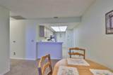 906 Golfview Woods Drive - Photo 43