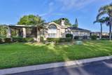 906 Golfview Woods Drive - Photo 5