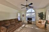 906 Golfview Woods Drive - Photo 8