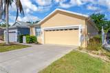 8049 Sanguinelli Road - Photo 2