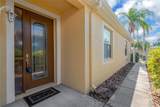8049 Sanguinelli Road - Photo 3