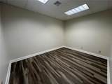 3630 Kennedy Boulevard - Photo 14