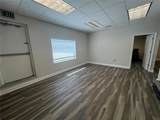 3630 Kennedy Boulevard - Photo 15