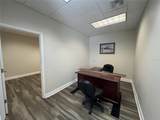 3630 Kennedy Boulevard - Photo 16