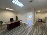 3630 Kennedy Boulevard - Photo 18