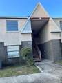 302 Whitehall Court - Photo 1