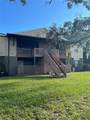 302 Whitehall Court - Photo 10