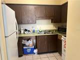 302 Whitehall Court - Photo 2
