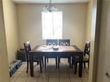 302 Whitehall Court - Photo 3