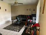 302 Whitehall Court - Photo 4
