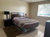 302 Whitehall Court - Photo 5