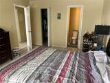 302 Whitehall Court - Photo 6