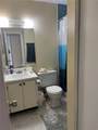 302 Whitehall Court - Photo 7