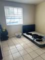 302 Whitehall Court - Photo 8