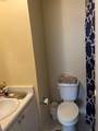 302 Whitehall Court - Photo 9