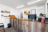 701 Ponce De Leon Boulevard - Photo 11