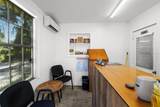 701 Ponce De Leon Boulevard - Photo 12