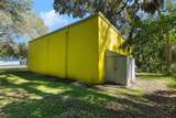 701 Ponce De Leon Boulevard - Photo 29