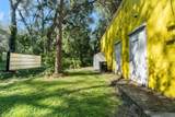 701 Ponce De Leon Boulevard - Photo 30