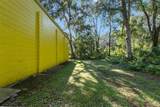 701 Ponce De Leon Boulevard - Photo 31