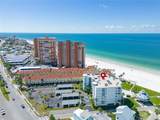 17980 Gulf Boulevard - Photo 1
